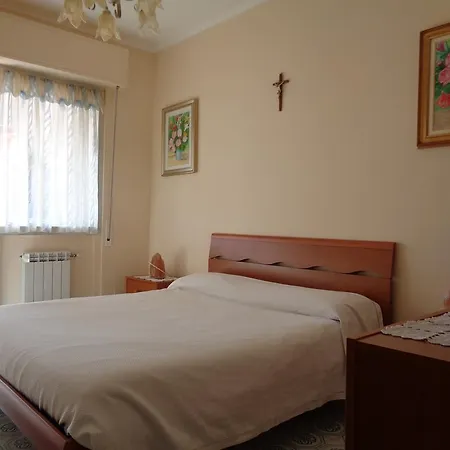 Le Logge * Ventimiglia